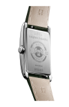 Longines | LONGINES DOLCEVITA - L5.512.4.08.2 (5)