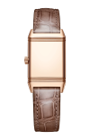 Jaeger-Lecoultre | REVERSO CLASSIC MONOFACE - 2602542 (2)