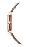 Jaeger-Lecoultre | REVERSO CLASSIC MONOFACE - 2602542 (3)