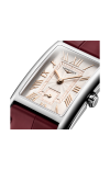 Longines | LONGINES DOLCEVITA - L5.512.4.28.2 (2)