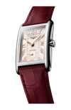 Longines | LONGINES DOLCEVITA - L5.512.4.28.2 (4)