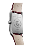 Longines | LONGINES DOLCEVITA - L5.512.4.28.2 (5)
