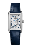 Longines | LONGINES DOLCEVITA - L5.512.4.70.2 (1)