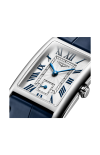 Longines | LONGINES DOLCEVITA - L5.512.4.70.2 (2)