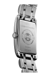 Longines | LONGINES DOLCEVITA - L5.512.4.70.6 (5)