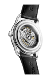 Longines | LONGINES MASTER COLLECTION - L2.950.4.99.2 (4)
