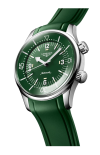 Longines | LONGINES LEGEND DIVER - L3.764.4.06.9 (3)