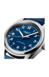 Longines | LONGINES SPIRIT PILOT - L3.809.4.93.9 (2)