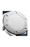 Longines | LONGINES SPIRIT PILOT - L3.809.4.93.9 (3)