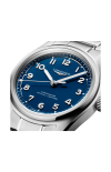 Longines | LONGINES SPIRIT PILOT - L3.809.4.93.6 (2)