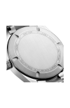 Longines | LONGINES SPIRIT PILOT - L3.809.4.93.6 (3)