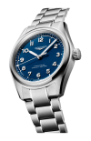 Longines | LONGINES SPIRIT PILOT - L3.809.4.93.6 (4)