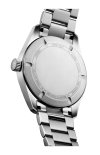 Longines | LONGINES SPIRIT PILOT - L3.809.4.93.6 (5)
