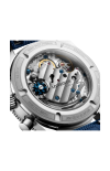 Longines | LONGINES SPIRIT PILOT - L3.721.4.93.9 (2)