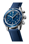 Longines | LONGINES SPIRIT PILOT - L3.721.4.93.9 (3)