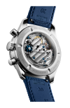 Longines | LONGINES SPIRIT PILOT - L3.721.4.93.9 (4)