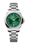 Longines | CONQUEST 30 MM - L3.350.4.09.6 (1)