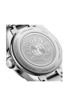 Longines | CONQUEST 30 MM - L3.350.4.09.6 (2)