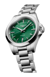 Longines | CONQUEST 30 MM - L3.350.4.09.6 (3)