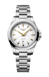 Longines | CONQUEST 30 MM - L3.350.4.12.6 (1)