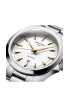 Longines | CONQUEST 30 MM - L3.350.4.12.6 (2)