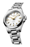 Longines | CONQUEST 30 MM - L3.350.4.12.6 (4)