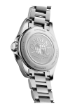 Longines | CONQUEST 30 MM - L3.350.4.12.6 (5)