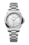 Longines | CONQUEST 30 MM - L3.350.4.87.6 (1)