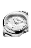 Longines | CONQUEST 30 MM - L3.350.4.87.6 (2)