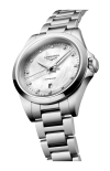 Longines | CONQUEST 30 MM - L3.350.4.87.6 (4)
