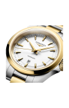Longines | CONQUEST 30 MM - L3.350.3.12.7 (2)