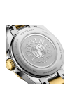 Longines | CONQUEST 30 MM - L3.350.3.12.7 (3)