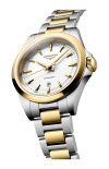 Longines | CONQUEST 30 MM - L3.350.3.12.7 (4)