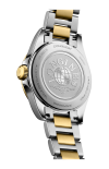 Longines | CONQUEST 30 MM - L3.350.3.12.7 (5)