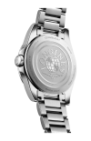 Longines | CONQUEST 34 MM - L3.460.4.09.6 (5)