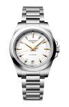 Longines | CONQUEST 34 MM - L3.460.4.12.6 (1)