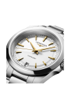 Longines | CONQUEST 34 MM - L3.460.4.12.6 (2)