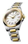 Longines | CONQUEST 34 MM - L3.460.3.12.7 (4)