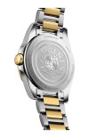 Longines | CONQUEST 34 MM - L3.460.3.12.7 (5)
