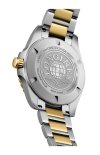 Longines | HYDROCONQUEST 42 MM - L3.769.3.56.7 (5)