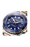 Longines | HYDROCONQUEST 42 MM - L3.769.3.98.7 (2)