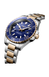 Longines | HYDROCONQUEST 42 MM - L3.769.3.98.7 (3)