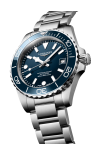 Longines | HYDROCONQUEST 39 MM - L3.779.4.96.6 (4)