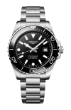 Longines | HYDROCONQUEST 42 MM - L3.788.4.56.6 (1)