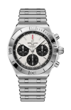 Breitling | CHRONOMAT B01 CHRONOGRAPH 42 - AB0158101A1A1 (1)