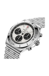Breitling | CHRONOMAT B01 CHRONOGRAPH 42 - AB0158101A1A1 (2)