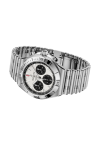 Breitling | CHRONOMAT B01 CHRONOGRAPH 42 - AB0158101A1A1 (3)