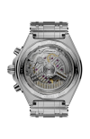 Breitling | CHRONOMAT B01 CHRONOGRAPH 42 - AB0158101A1A1 (4)