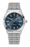 Breitling | CHRONOMAT AUTOMATIC 36 - A10320101C1A1 (1)