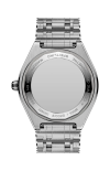 Breitling | CHRONOMAT AUTOMATIC 36 - A10320101C1A1 (4)